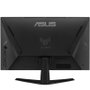 Asus TUF Gaming VG279QE5A 27 pulg. Full HD IPS 146Hz 1ms